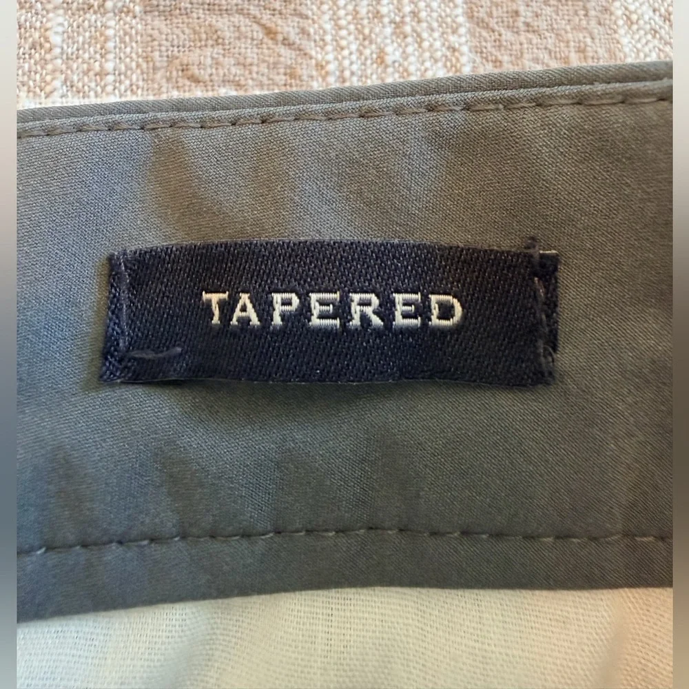 J. Crew excellent used